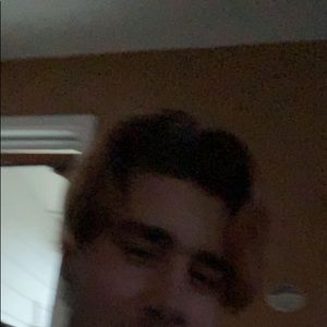 Meet your Posher, Young